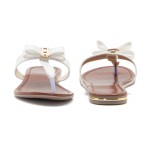 Aleta ALWF0316 Women Flats